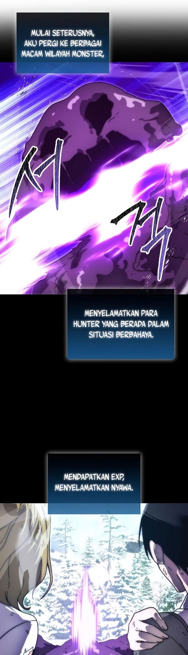 Chapter 90 - halaman 25