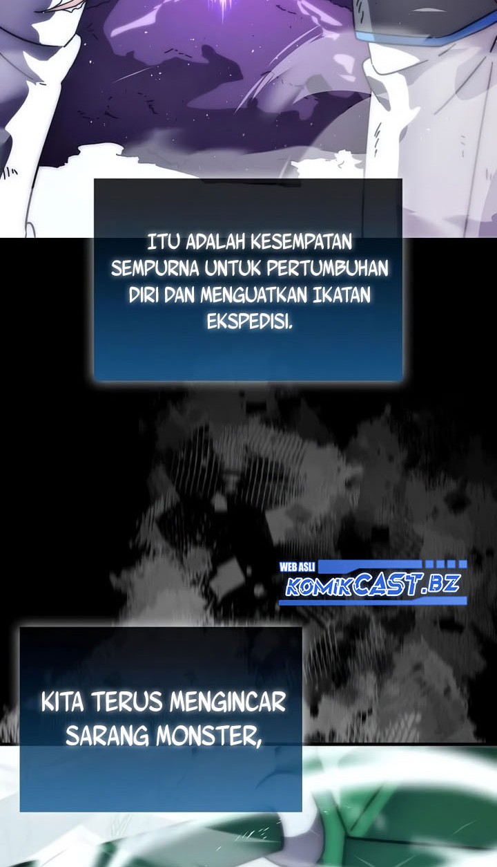 Chapter 90 - halaman 26