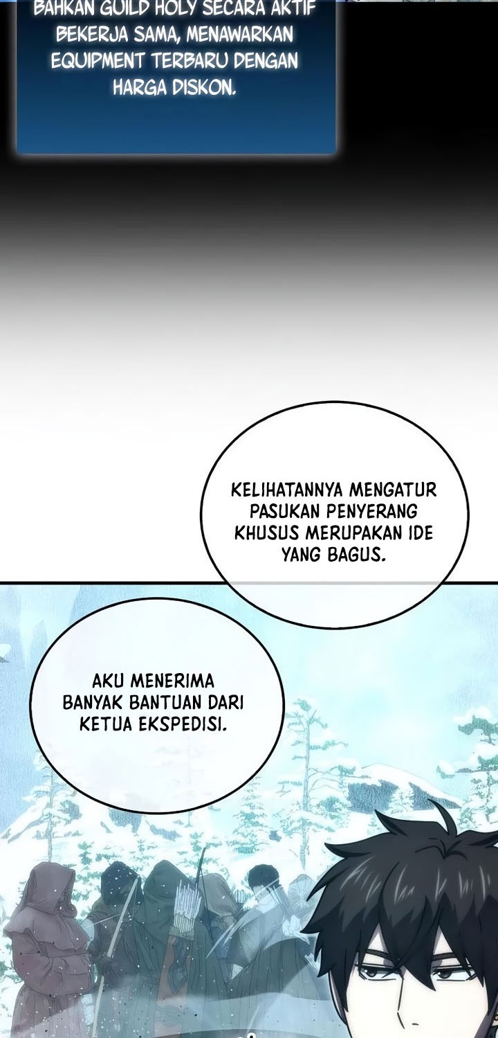 Chapter 90 - halaman 28
