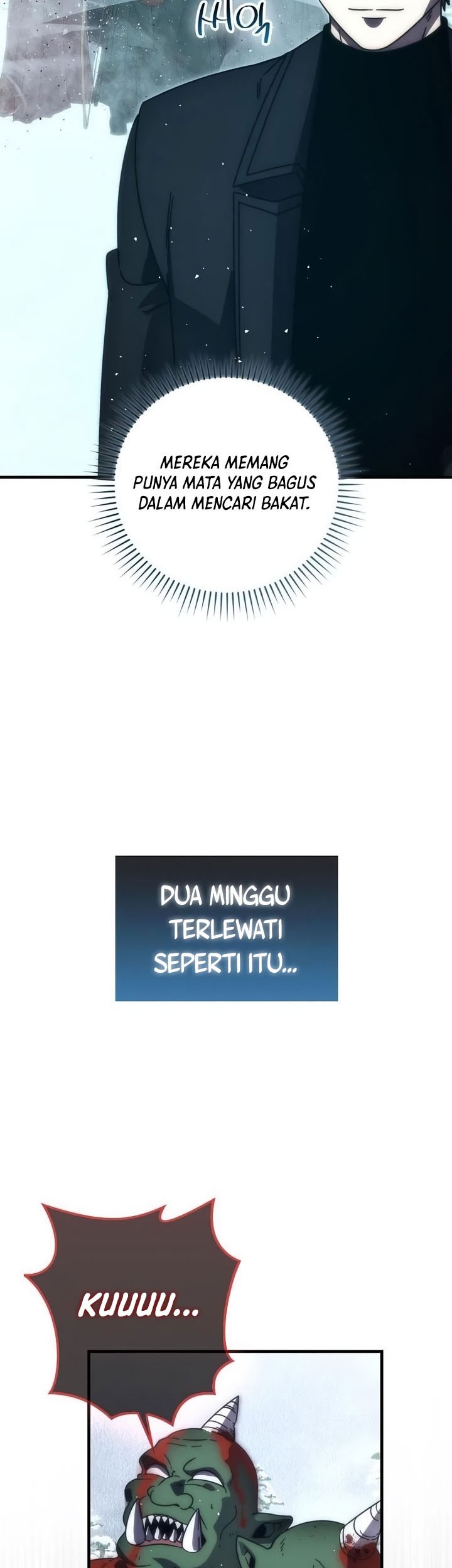 Chapter 90 - halaman 29