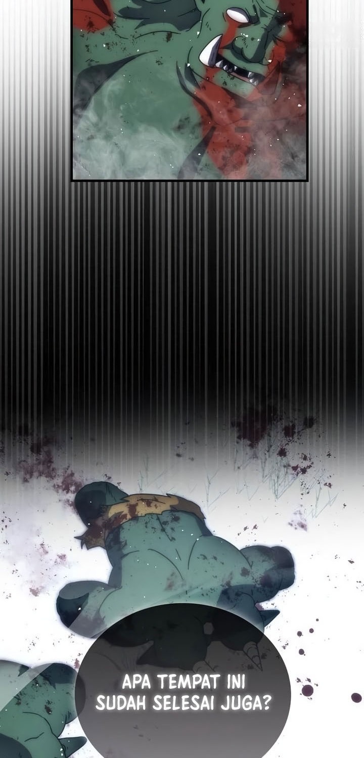 Chapter 90 - halaman 30