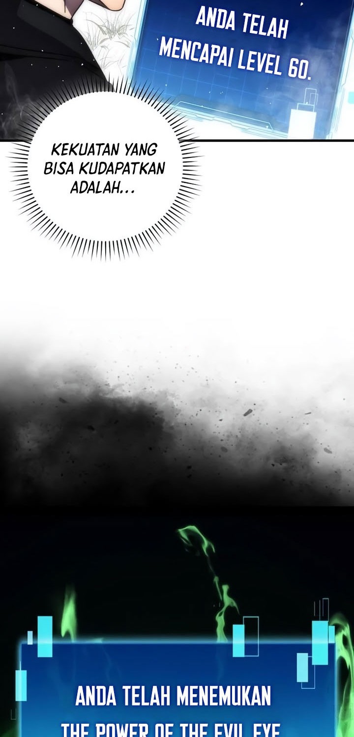 Chapter 90 - halaman 32