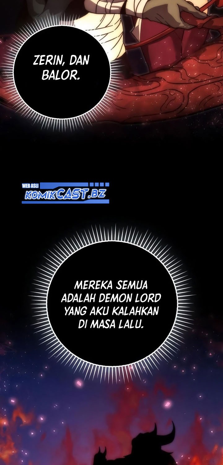 Chapter 90 - halaman 34