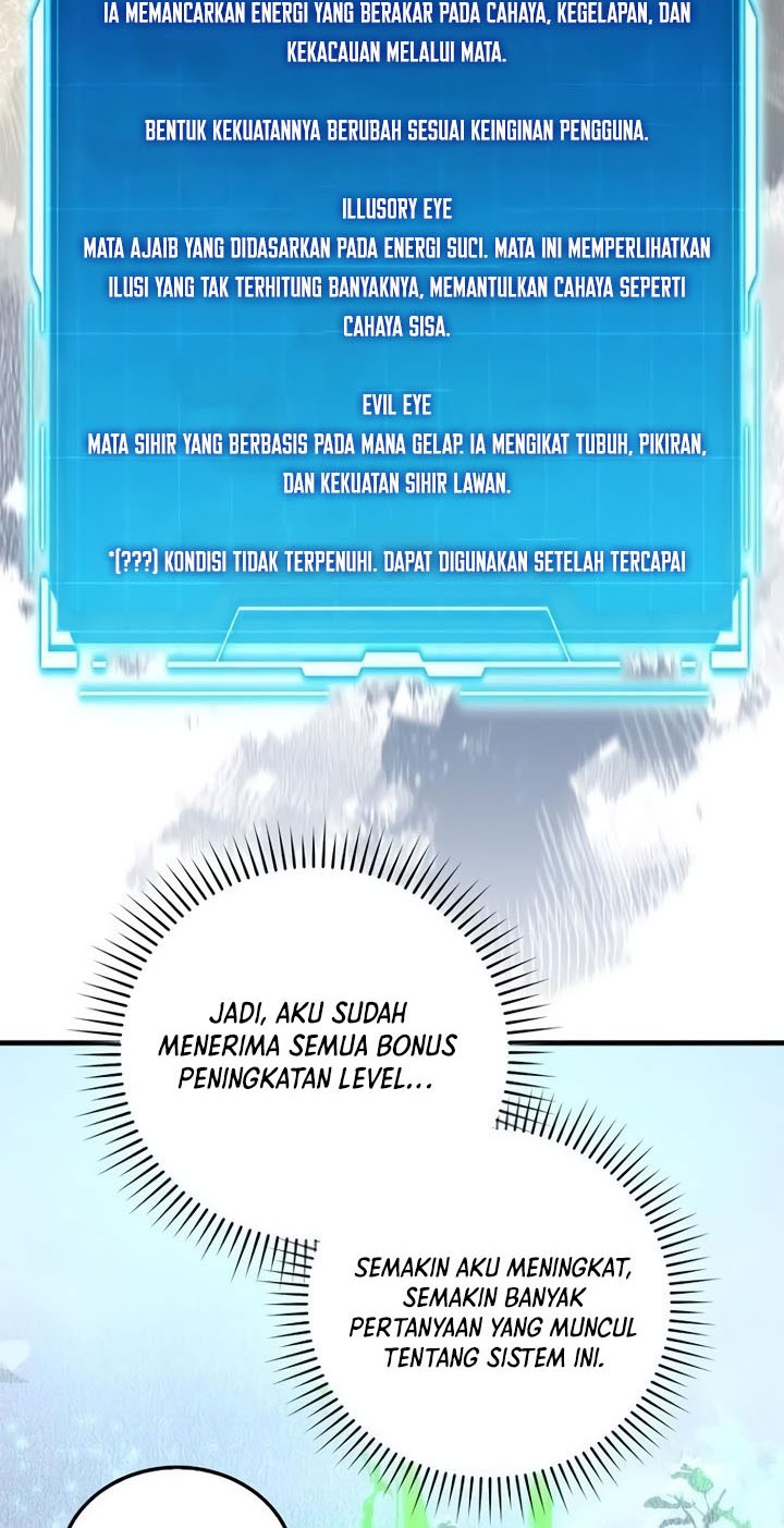 Chapter 90 - halaman 36