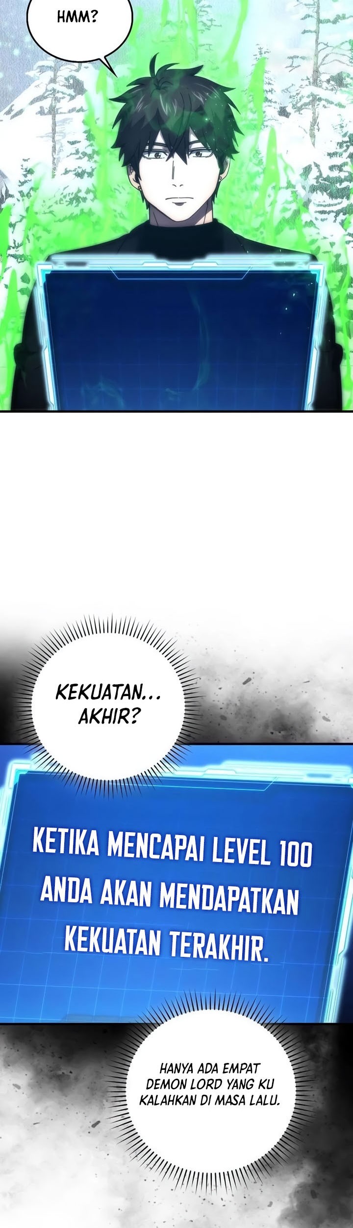 Chapter 90 - halaman 37