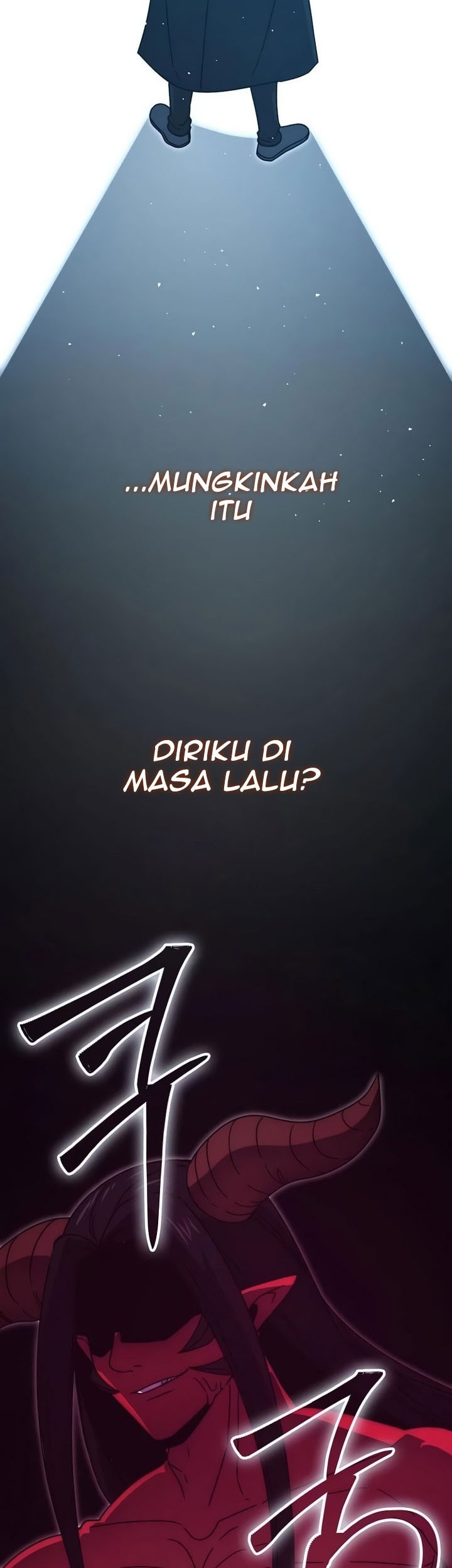 Chapter 90 - halaman 39