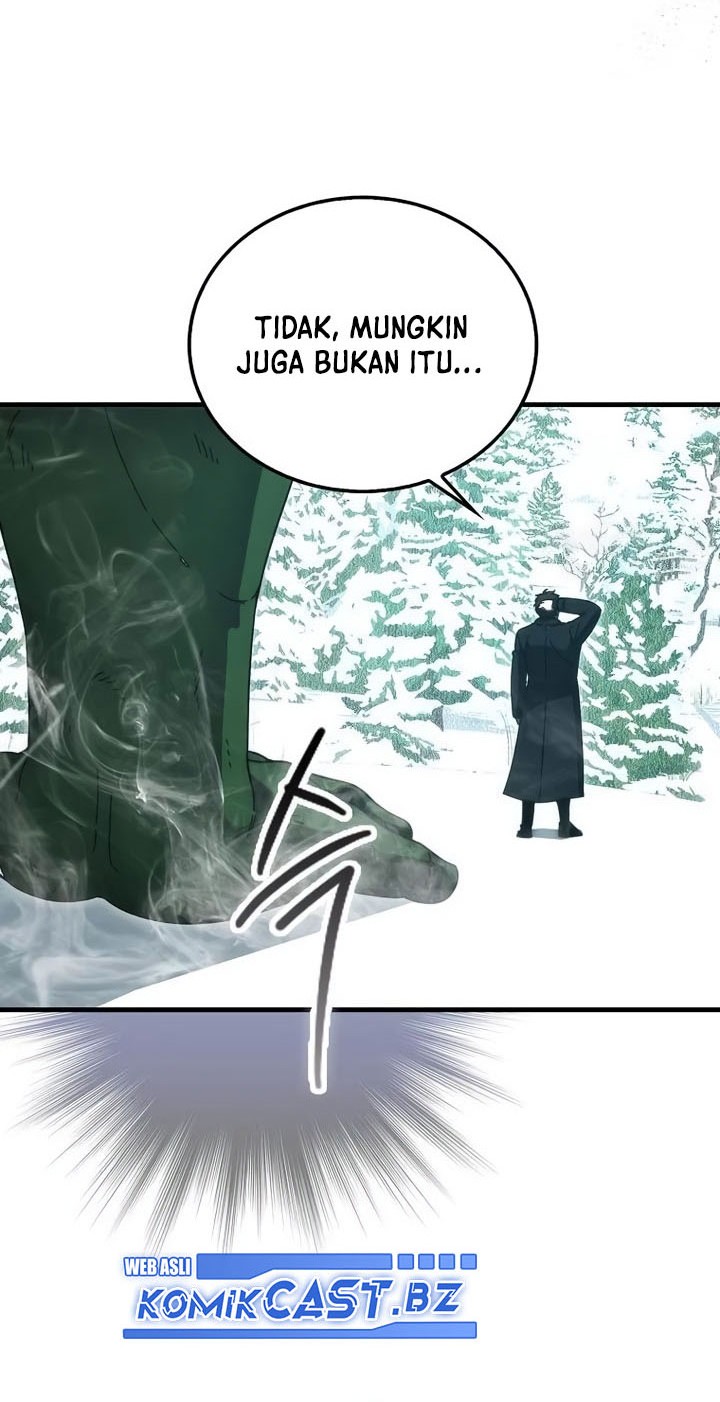 Chapter 90 - halaman 42
