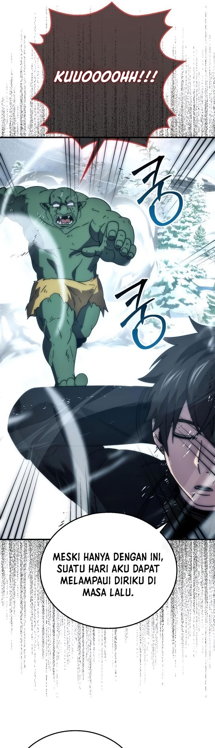 Chapter 90 - halaman 43