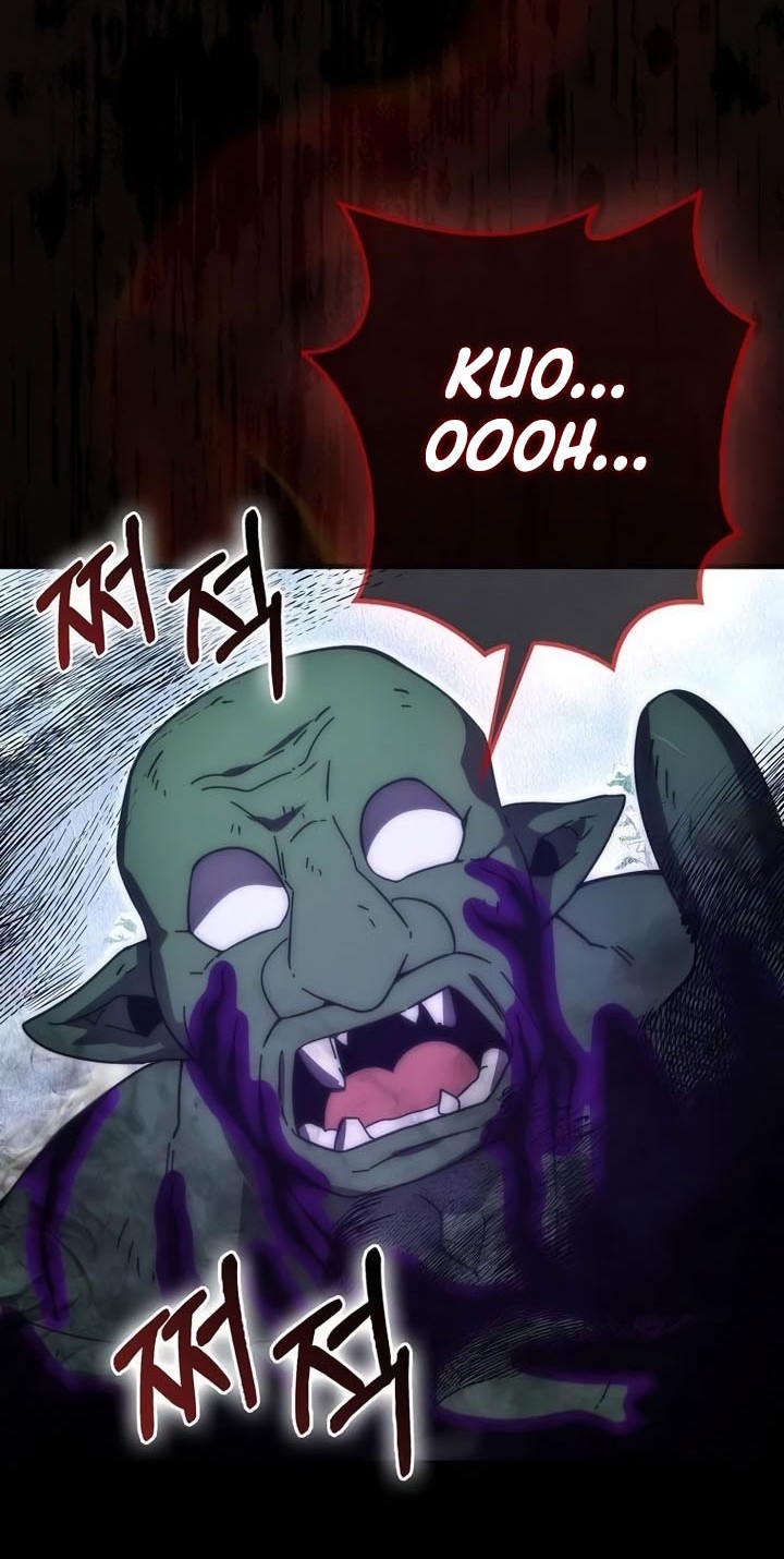 Chapter 90 - halaman 46