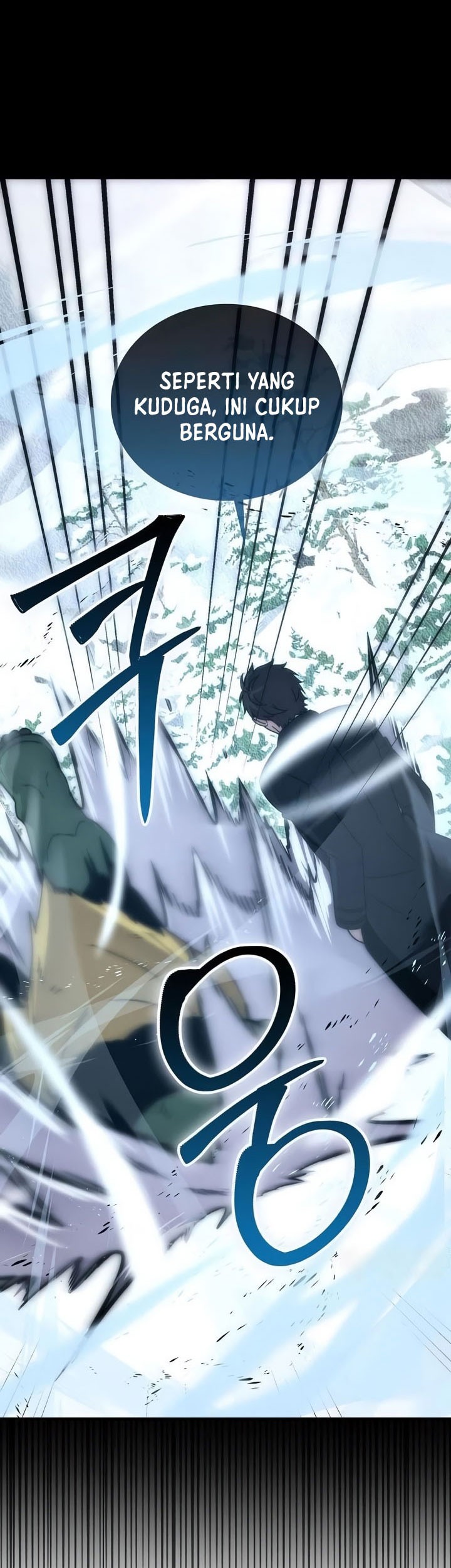 Chapter 90 - halaman 47