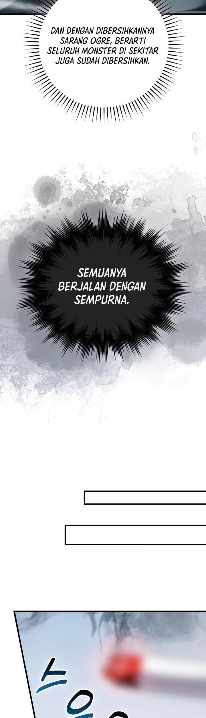 Chapter 90 - halaman 49