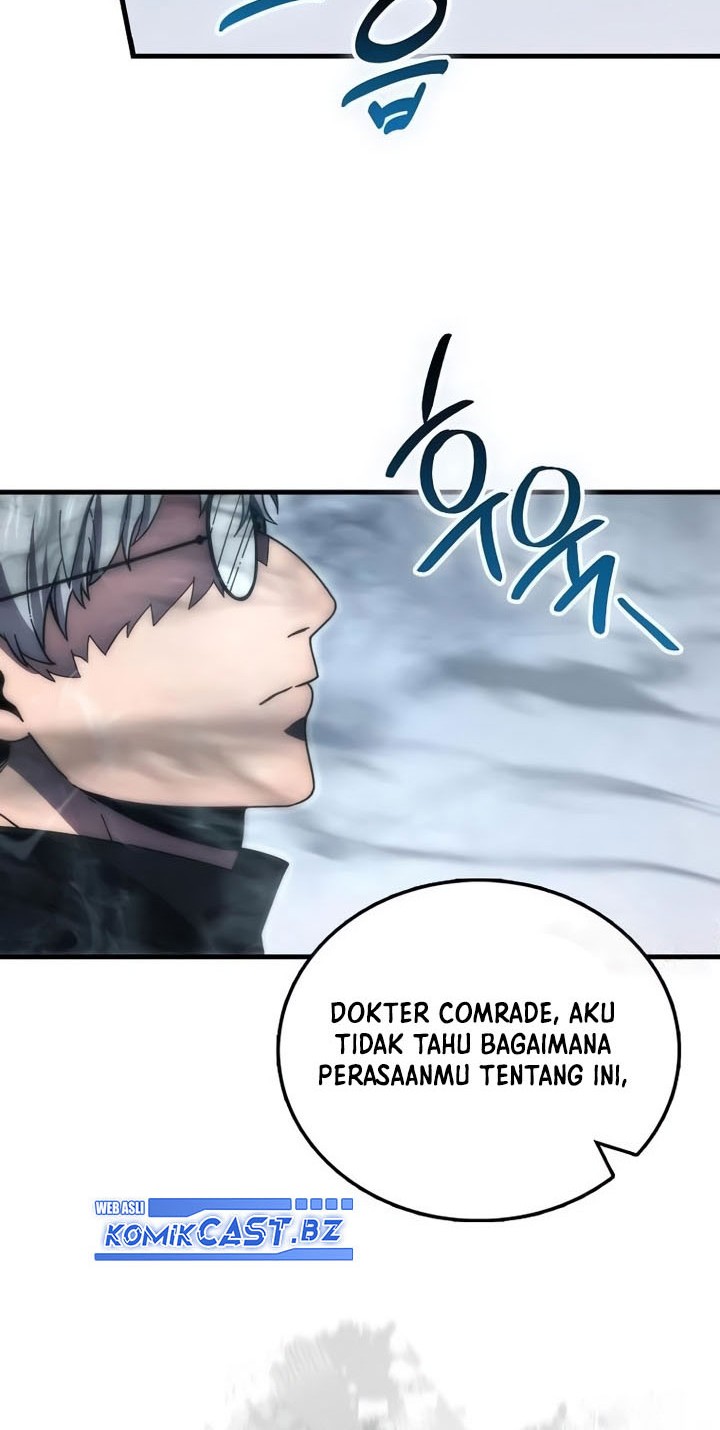 Chapter 90 - halaman 50
