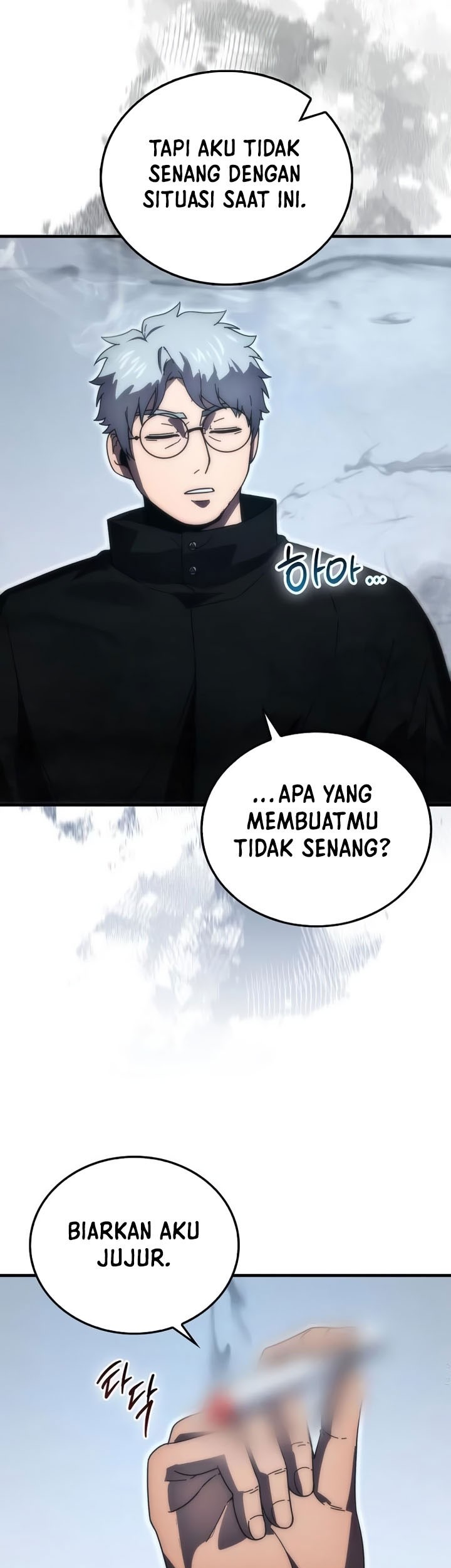 Chapter 90 - halaman 51