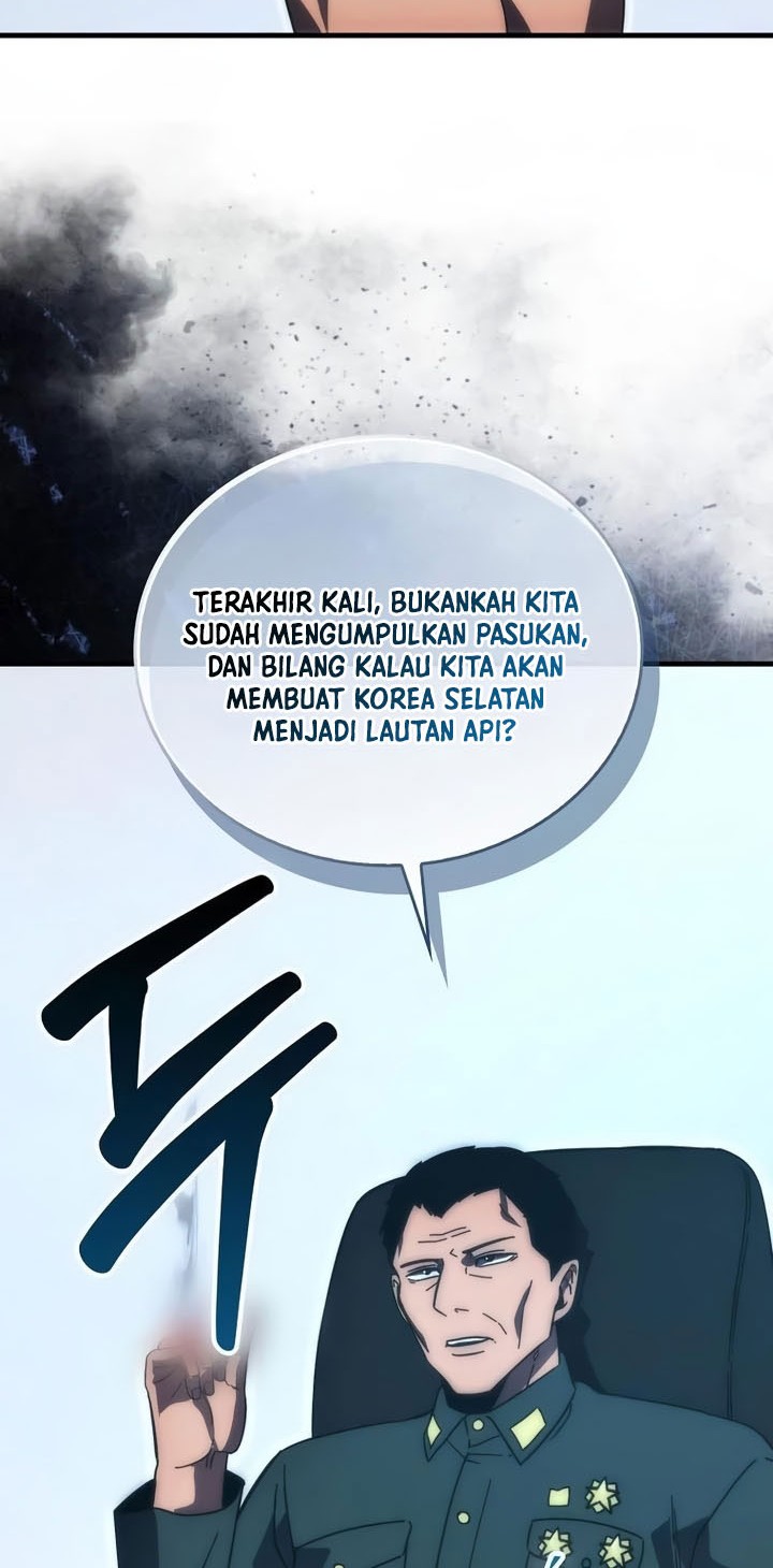 Chapter 90 - halaman 52