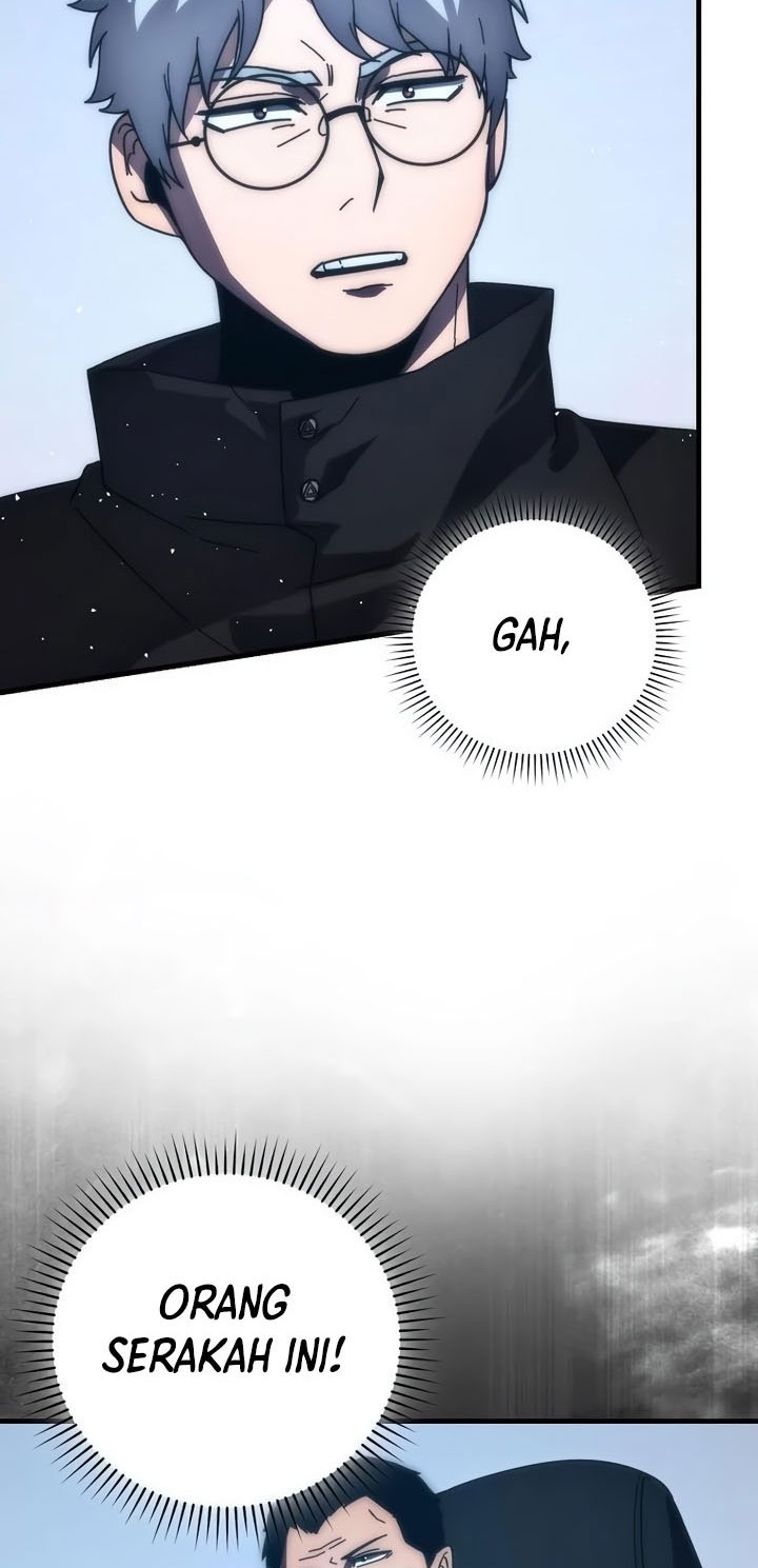 Chapter 90 - halaman 60