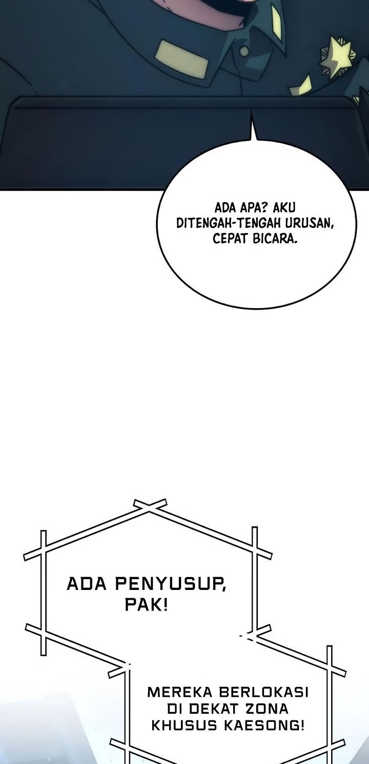 Chapter 90 - halaman 64