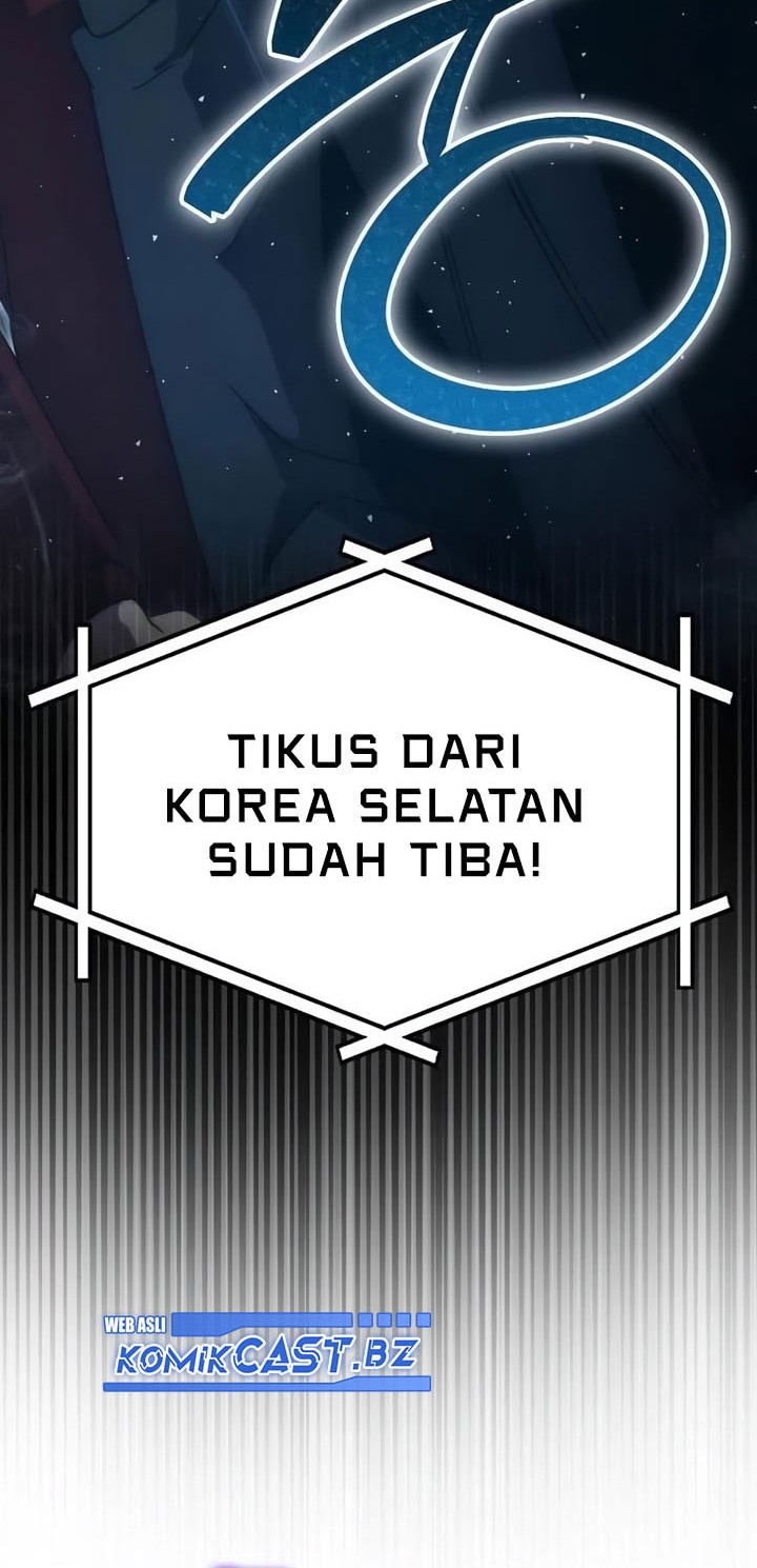 Chapter 90 - halaman 66