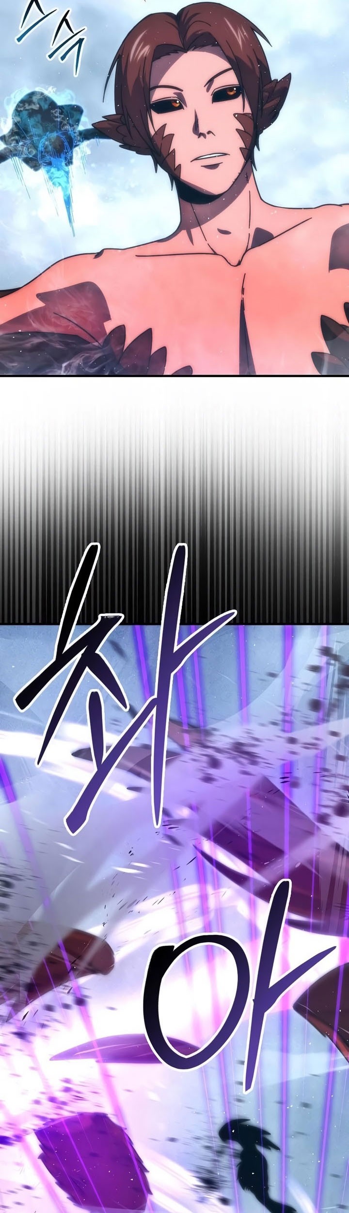 Chapter 90 - halaman 5