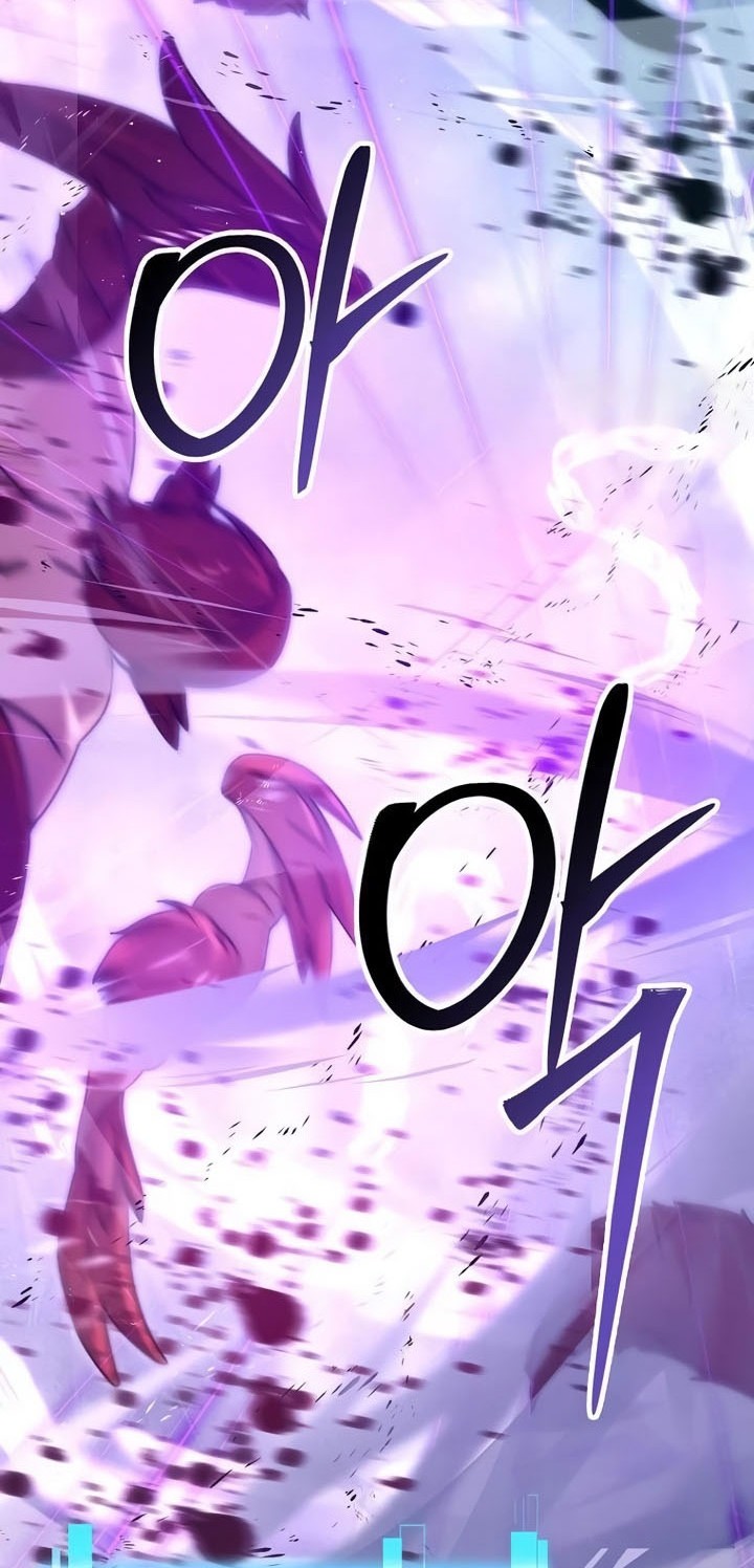 Chapter 90 - halaman 6
