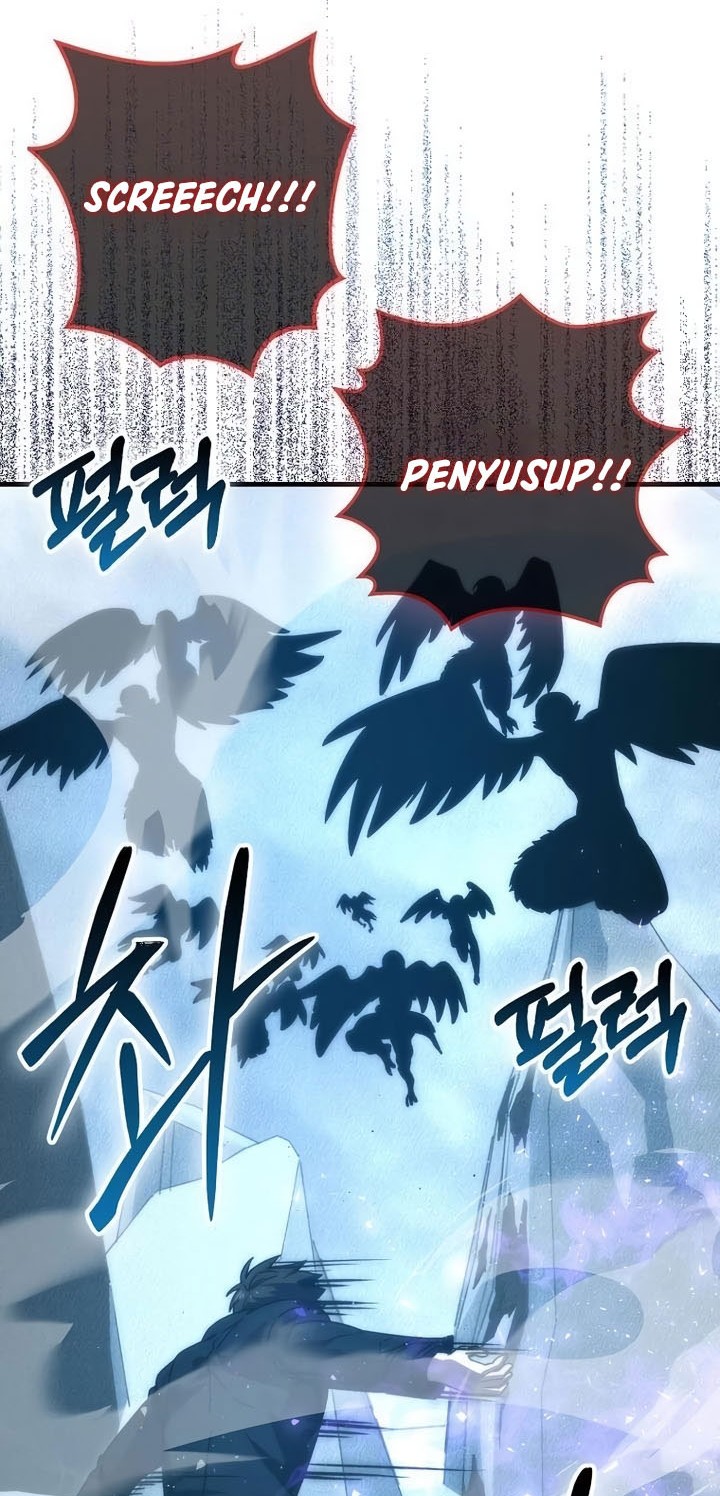 Chapter 90 - halaman 8