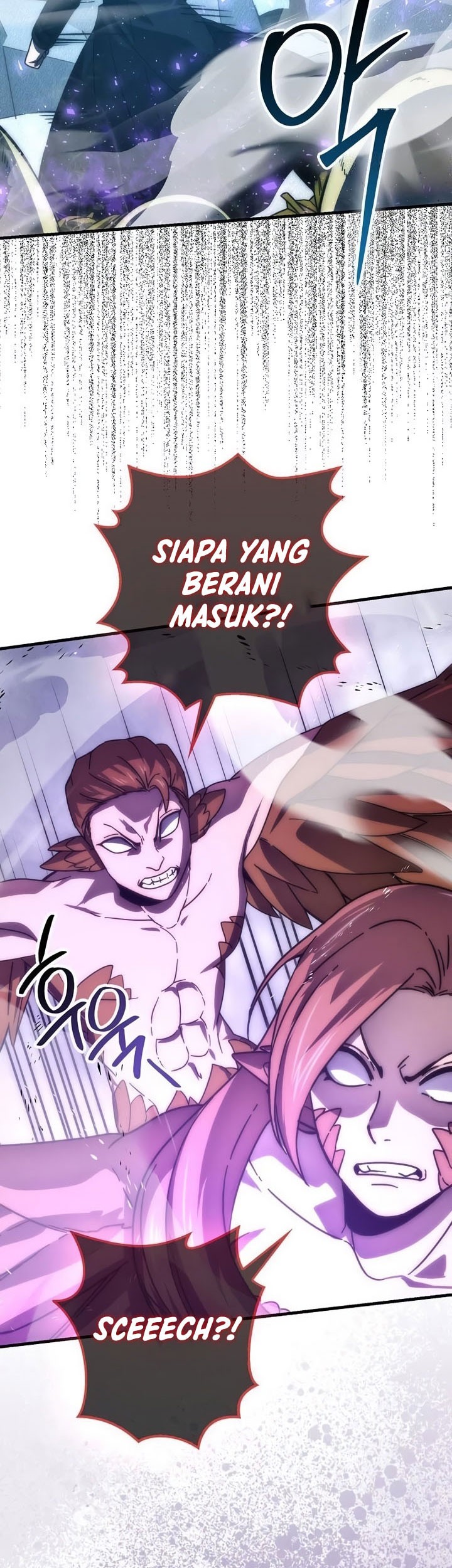 Chapter 90 - halaman 9