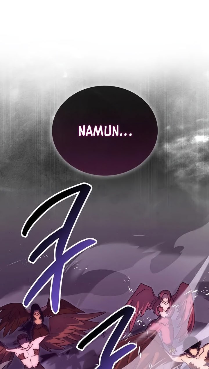 Chapter 90 - halaman 12