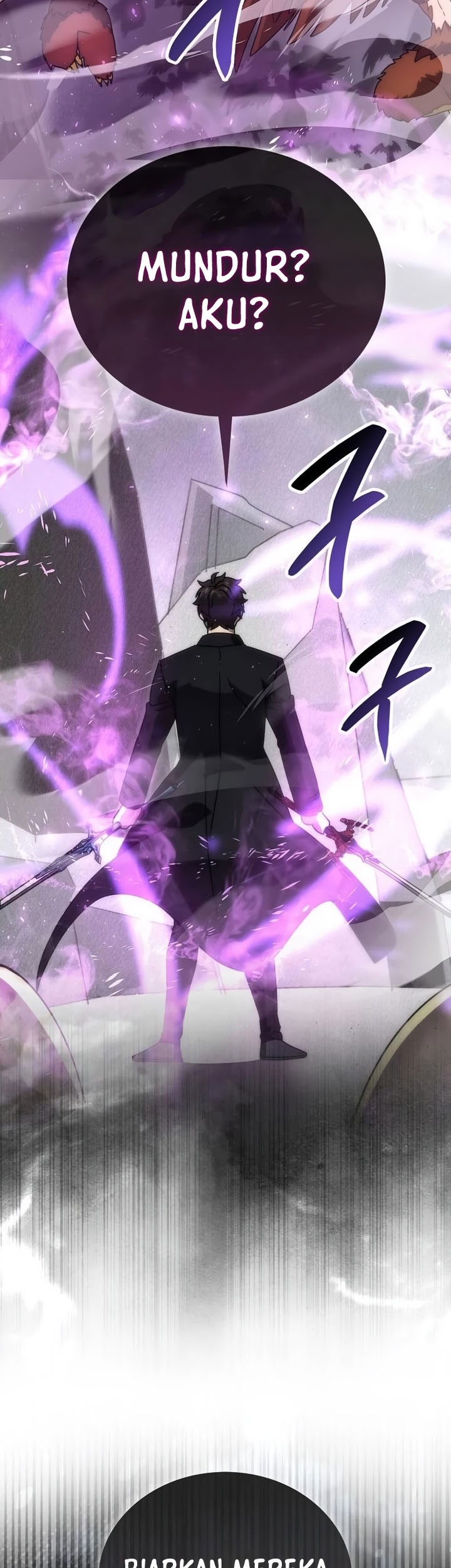 Chapter 90 - halaman 13