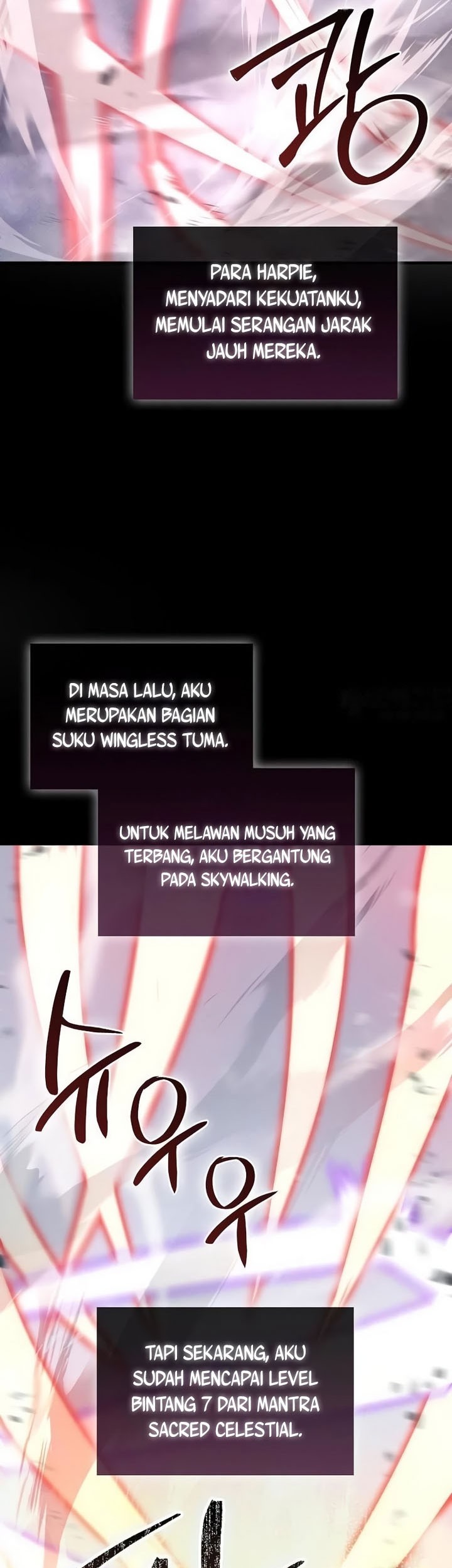 Chapter 90 - halaman 17