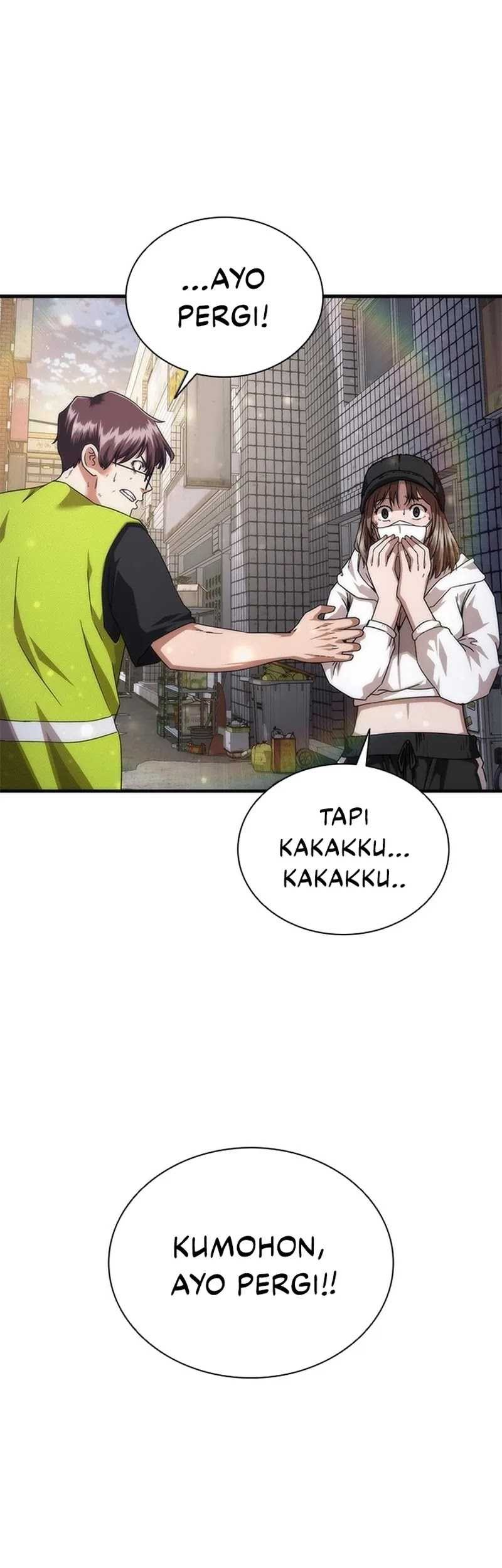 Chapter 31 - halaman 61