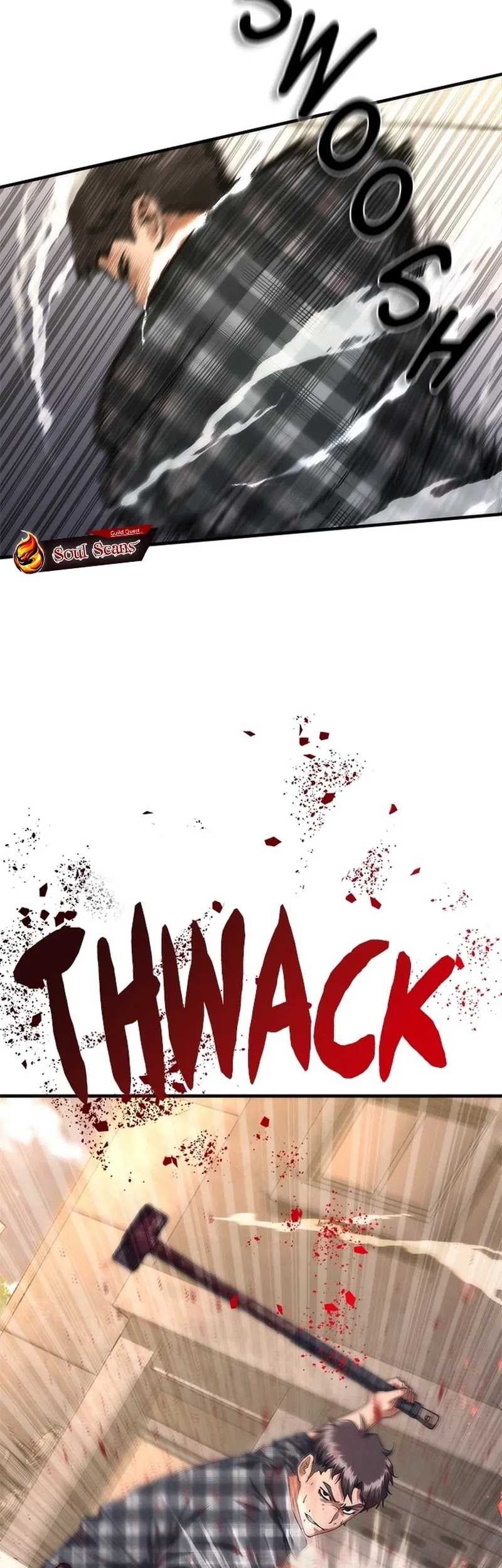 Chapter 31 - halaman 67