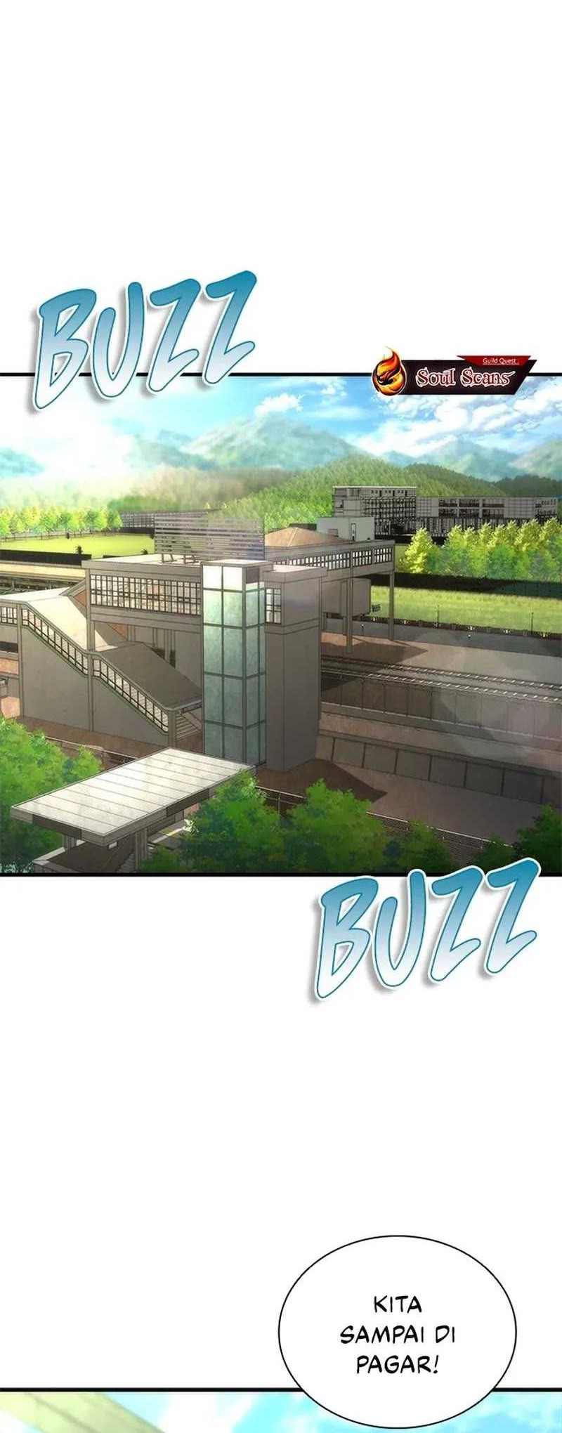 Chapter 31 - halaman 70