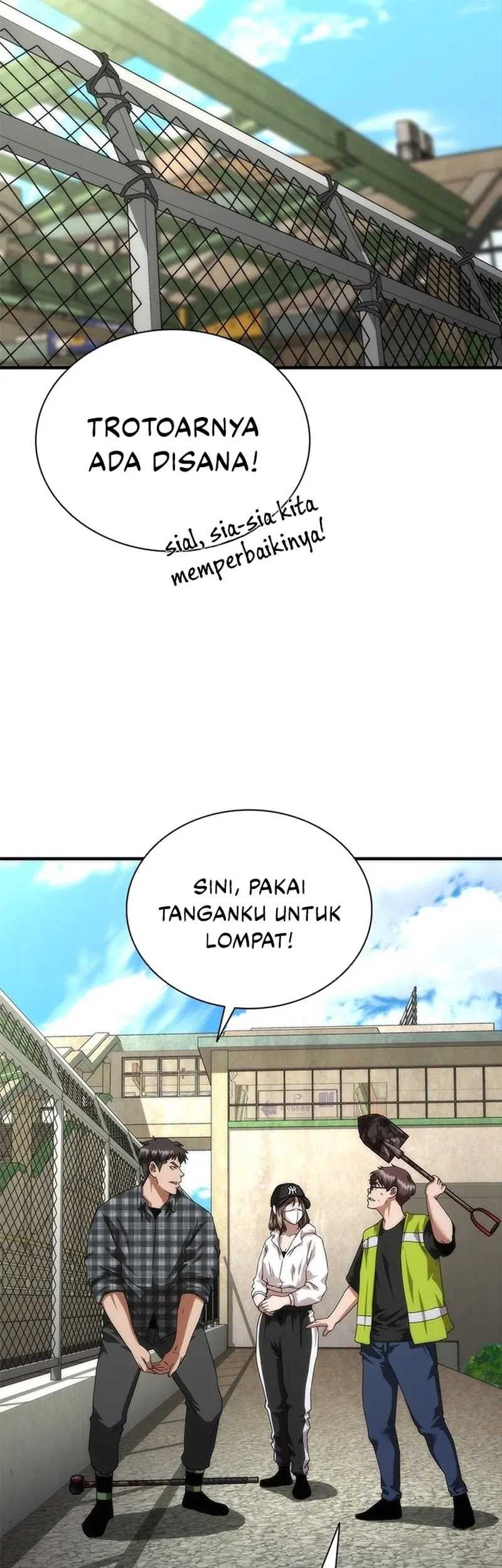 Chapter 31 - halaman 71