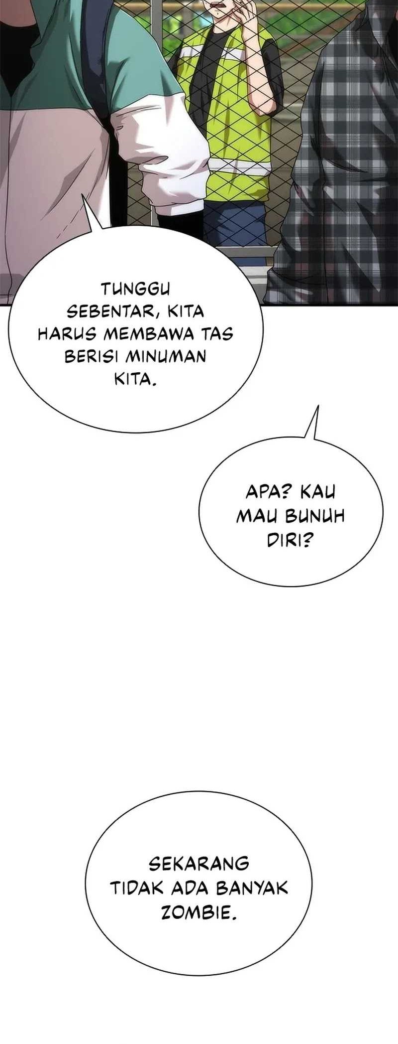 Chapter 31 - halaman 78