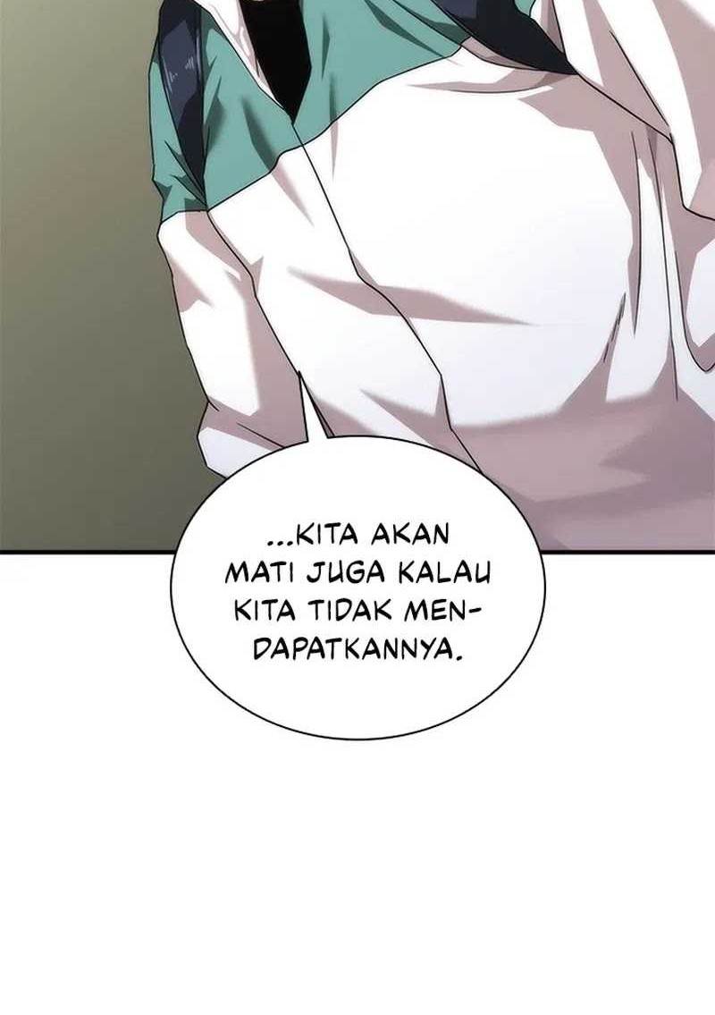 Chapter 31 - halaman 80