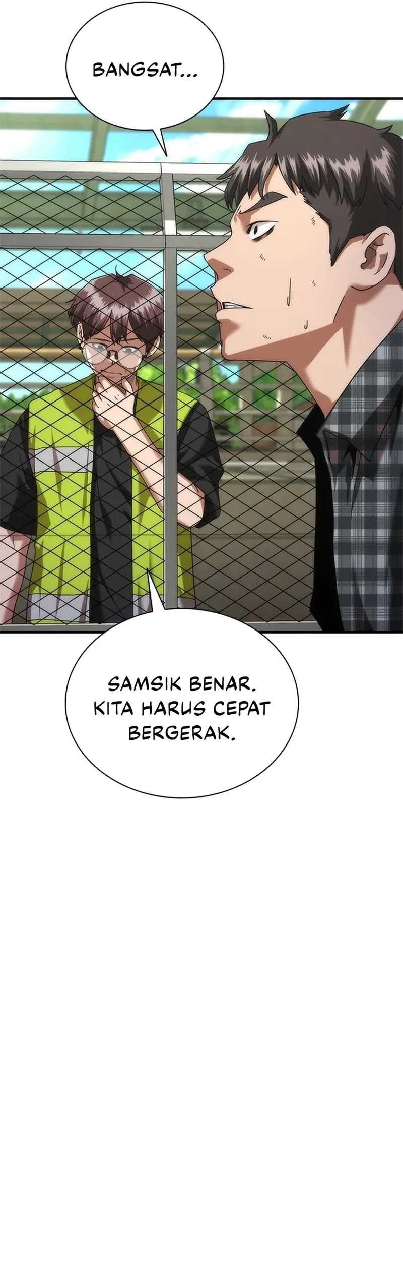 Chapter 31 - halaman 81