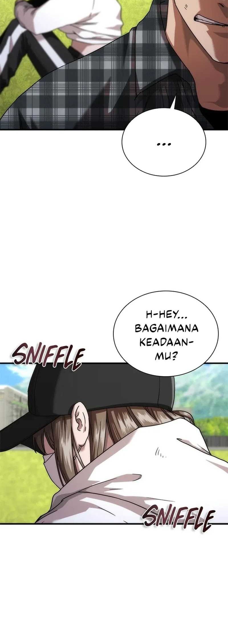 Chapter 31 - halaman 88