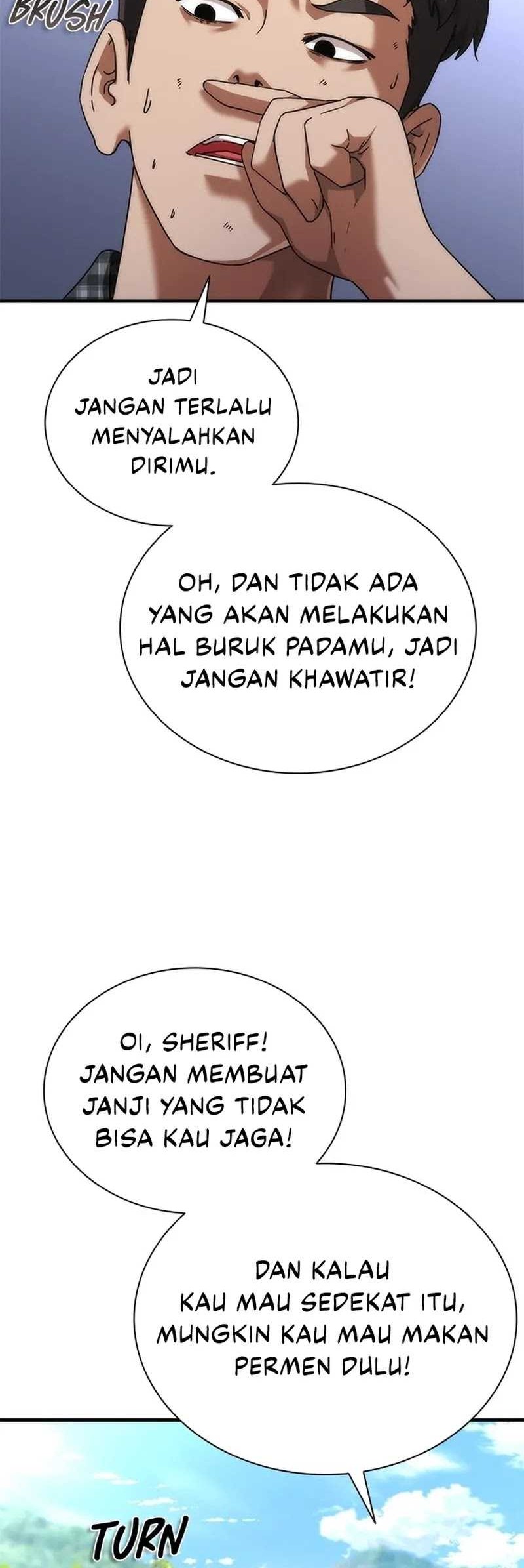 Chapter 31 - halaman 90