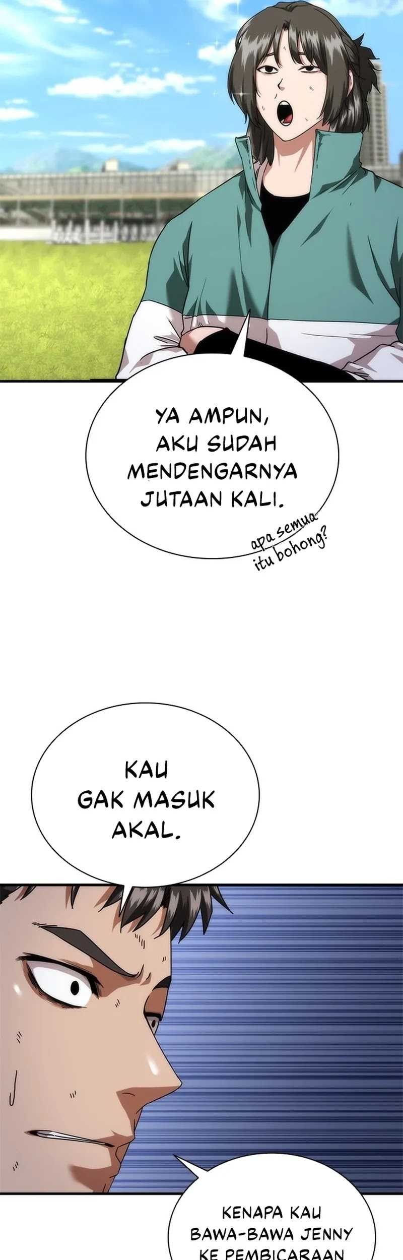 Chapter 31 - halaman 93