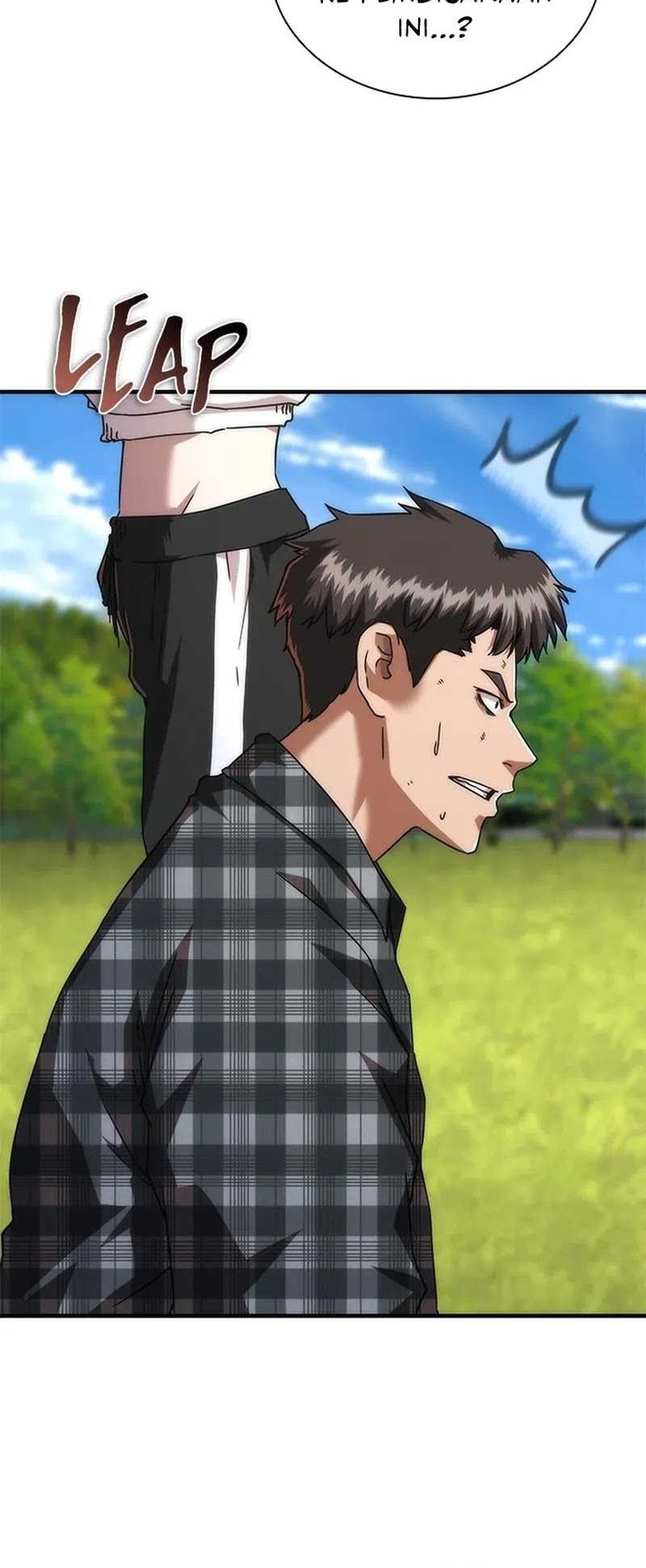 Chapter 31 - halaman 94