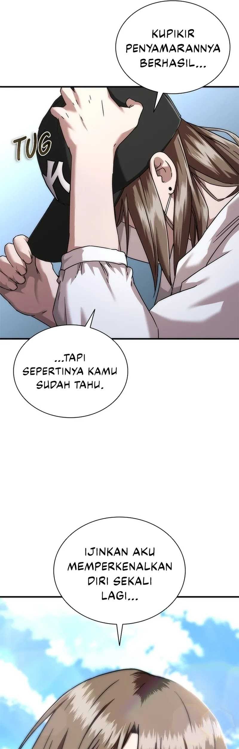 Chapter 31 - halaman 95
