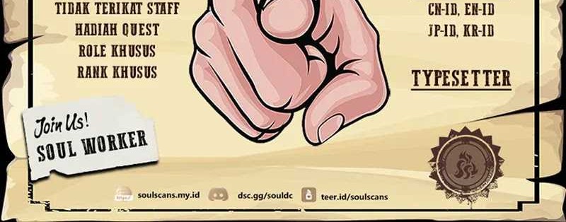 Chapter 31 - halaman 98