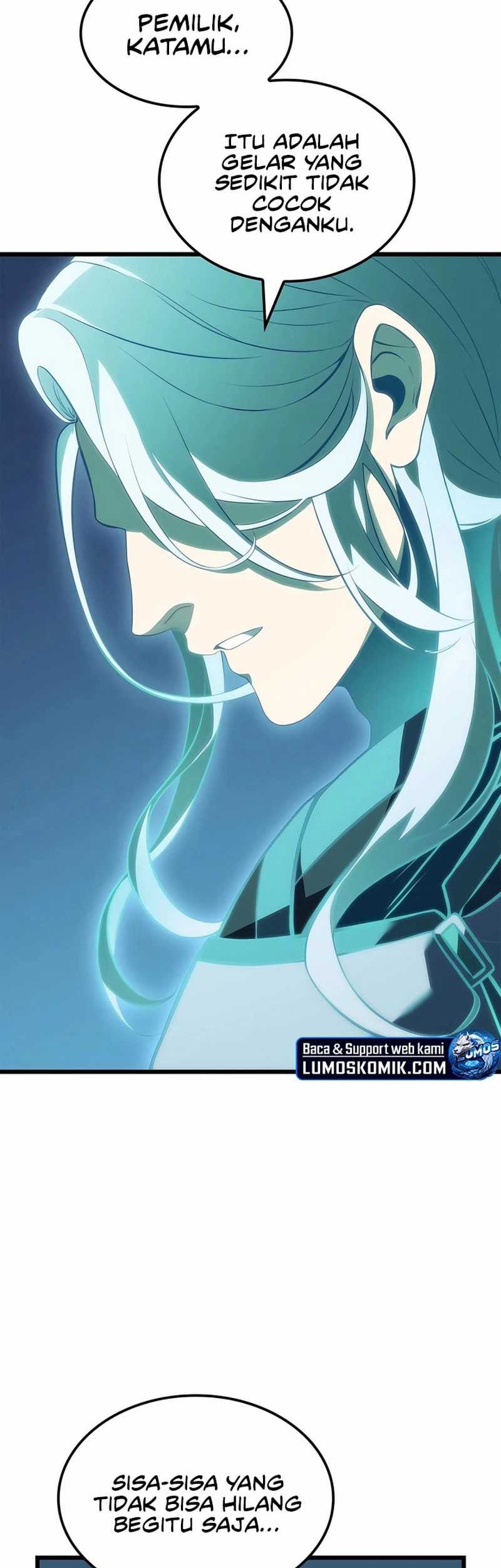 Chapter 85 - halaman 39