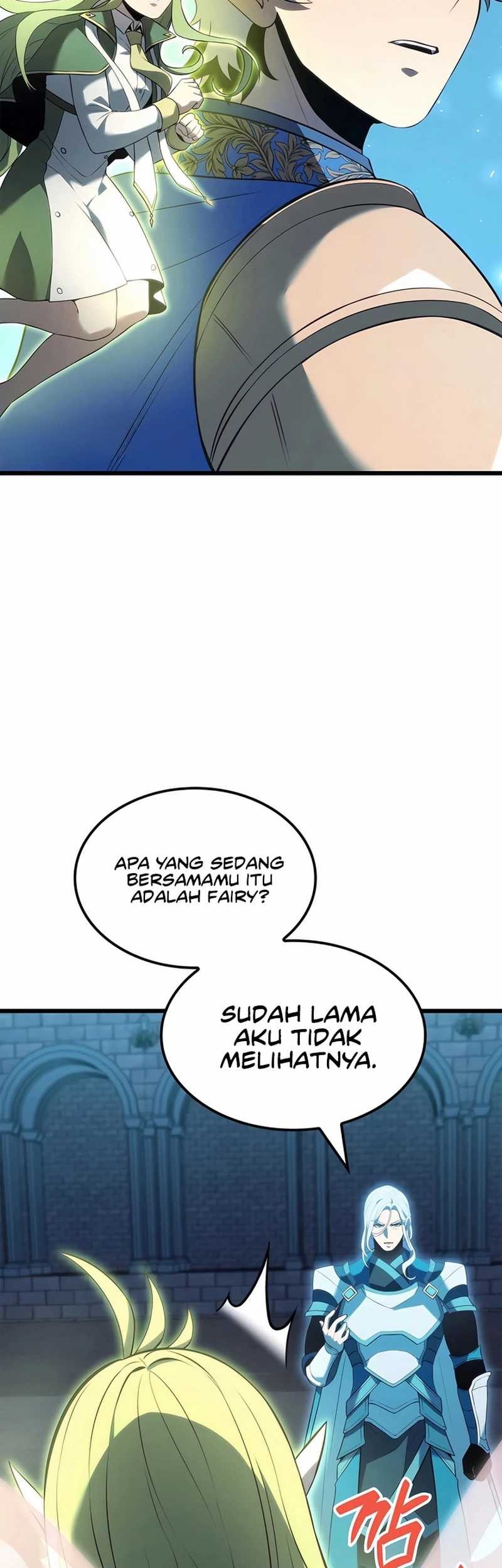 Chapter 85 - halaman 43