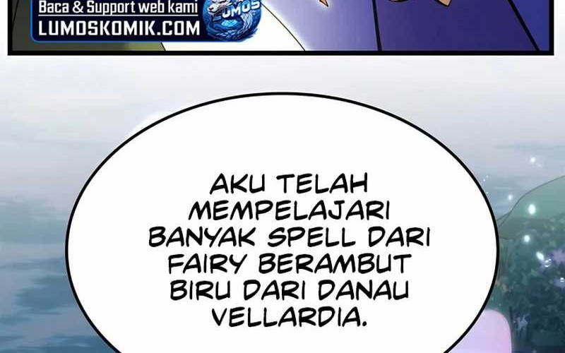 Chapter 85 - halaman 45