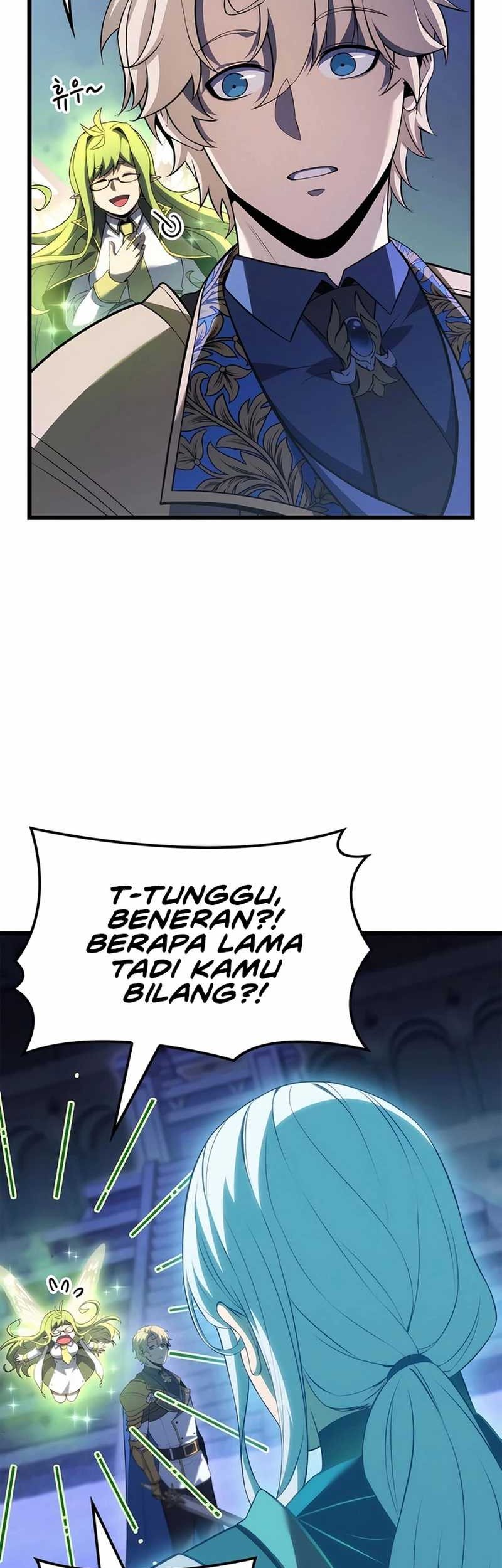 Chapter 85 - halaman 48