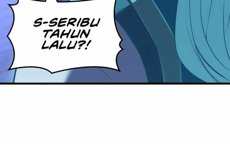 Chapter 85 - halaman 49