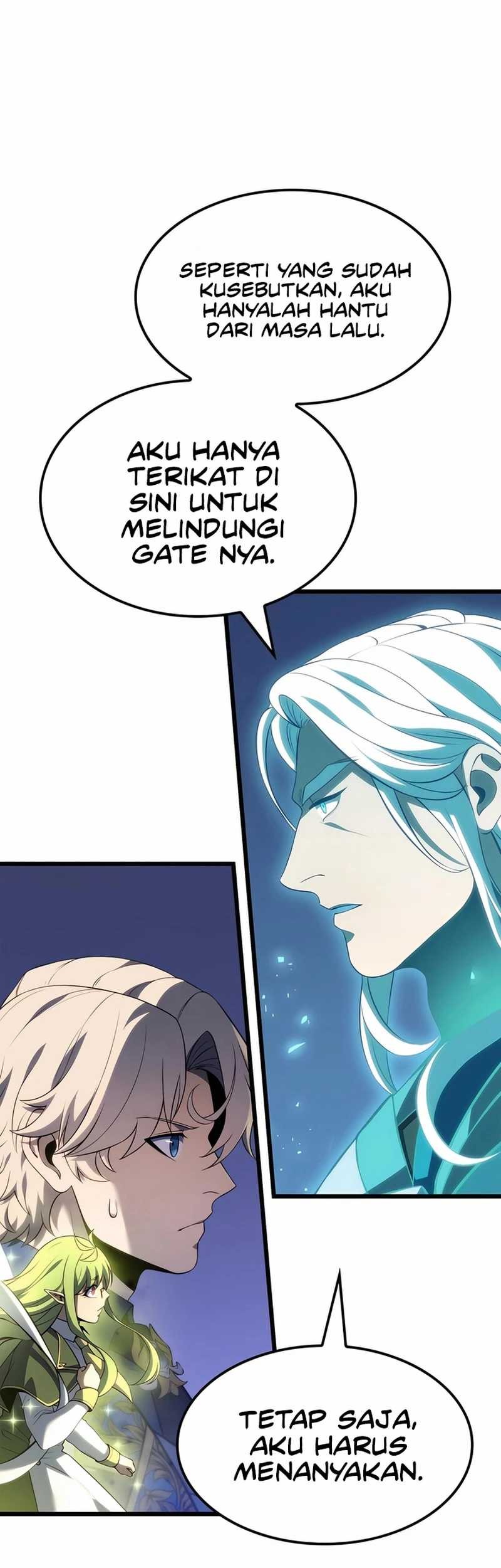 Chapter 85 - halaman 50