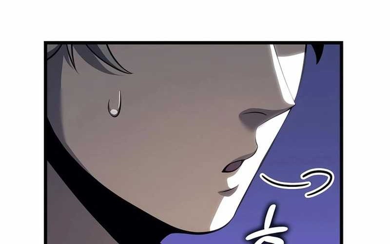 Chapter 85 - halaman 53