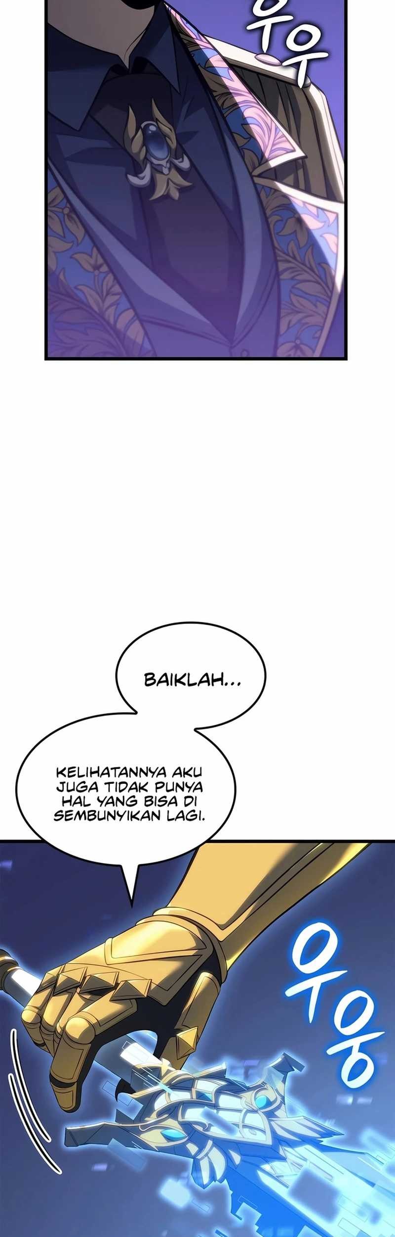 Chapter 85 - halaman 54