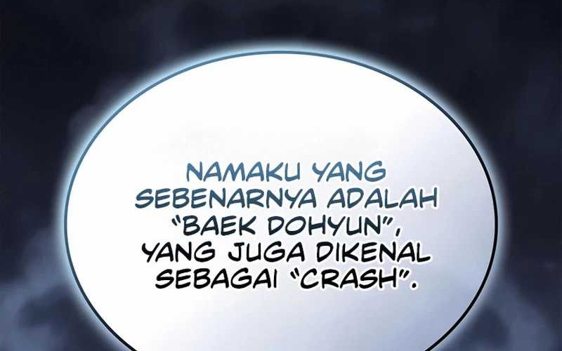 Chapter 85 - halaman 57
